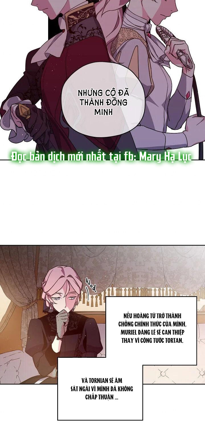 CHITRA chapter 113.1 18