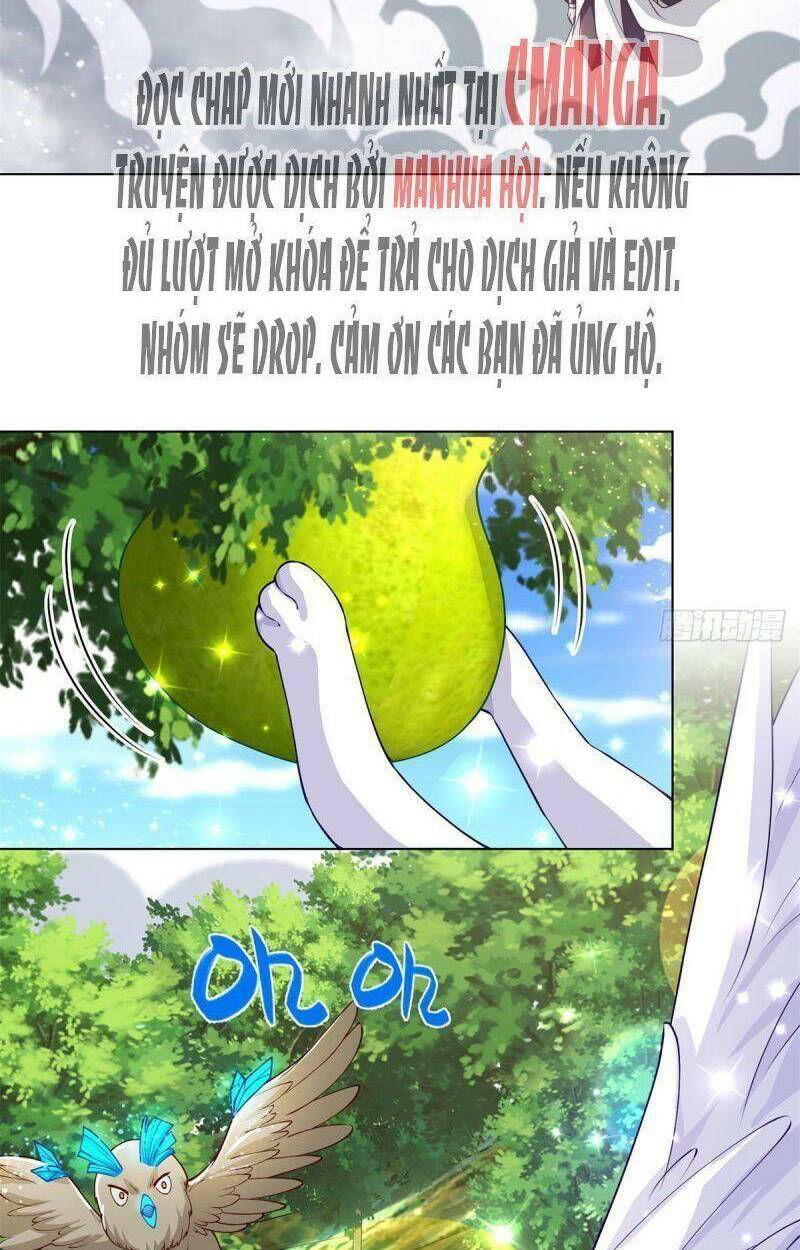 người nuôi rồng chapter 90 26