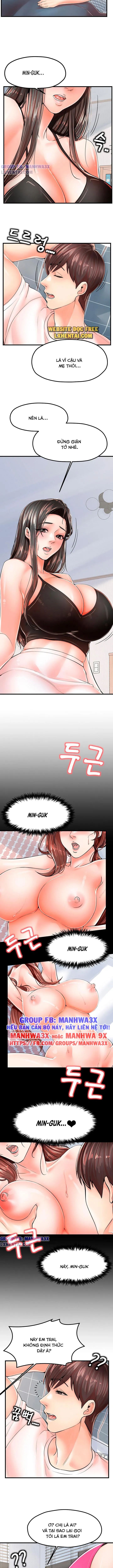 sống cùng mẹ con chapter 8 2