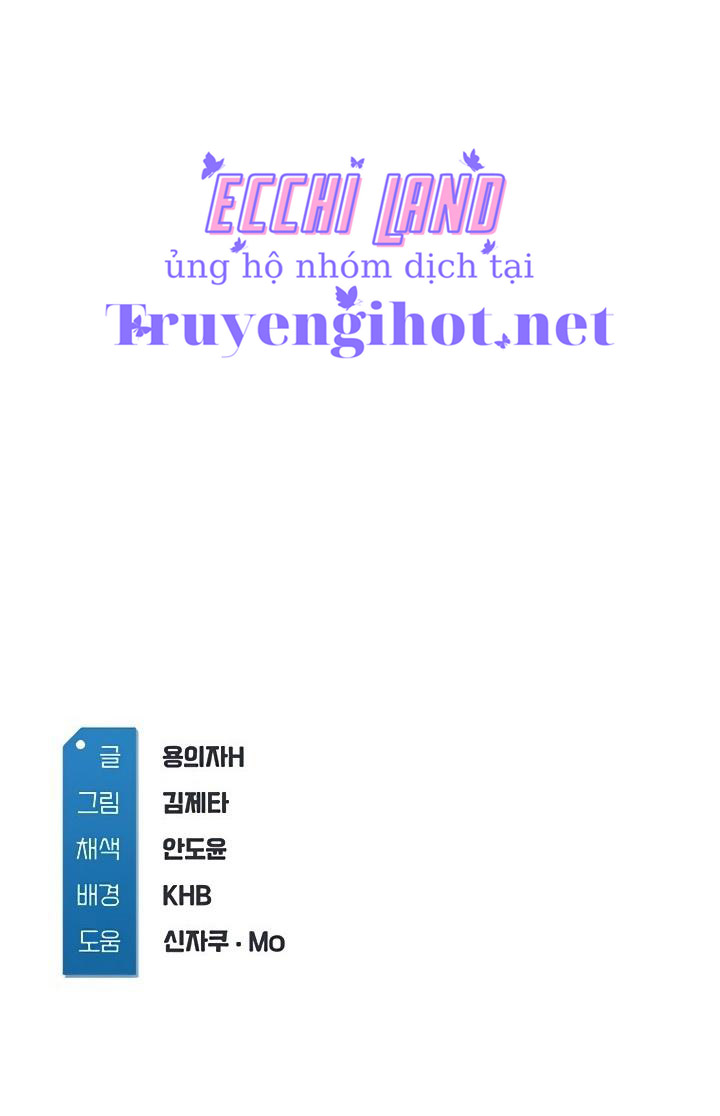 nhật ký nội trú chapter 84.2 40