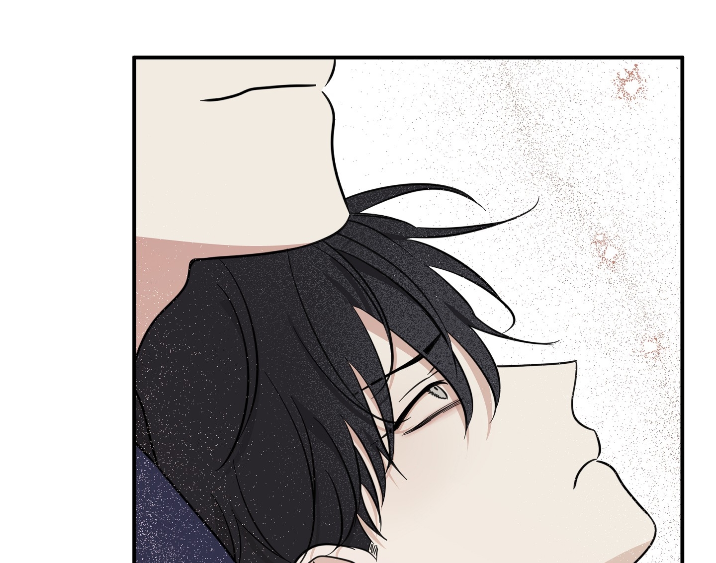 đêm bên bờ biển chapter 68.2 35