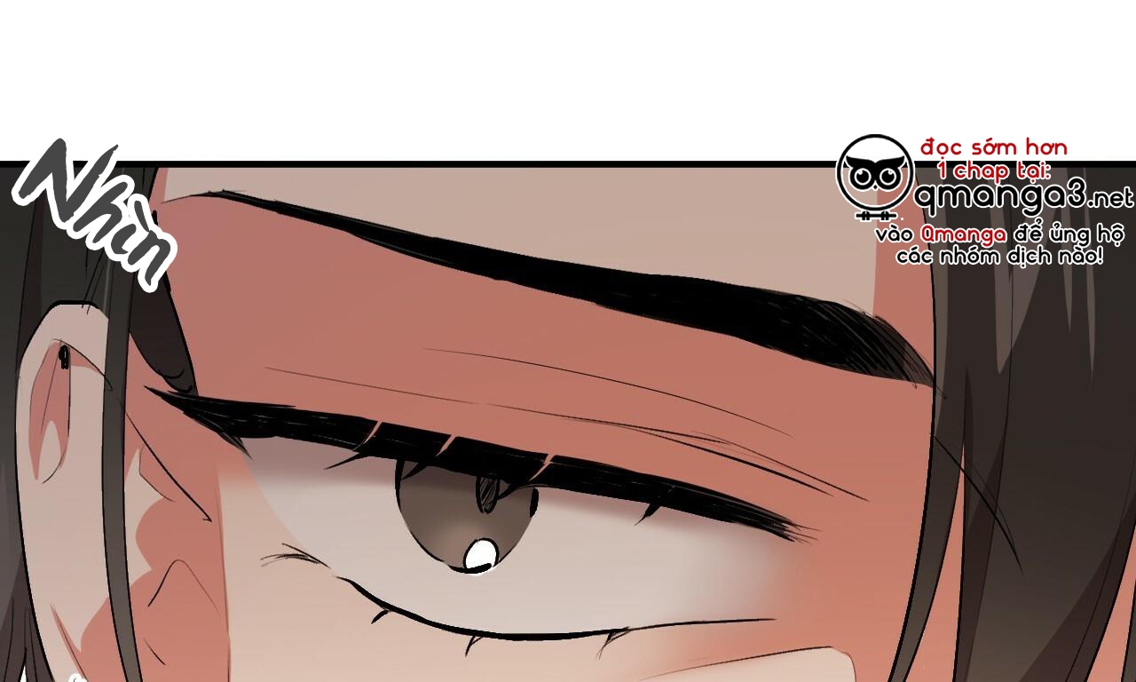 đàn thỏ của habibi chapter 48 2