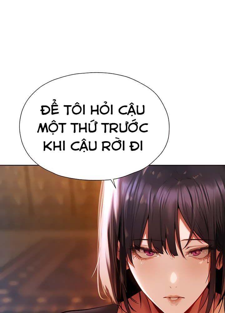 thợ săn bươm bướm chapter 13.2 57