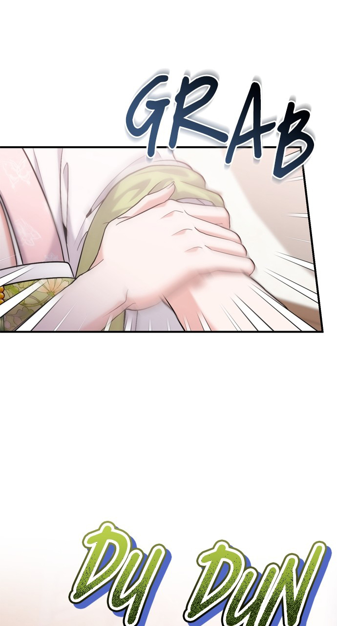 cao thủ chốn hậu cung chapter 26 1