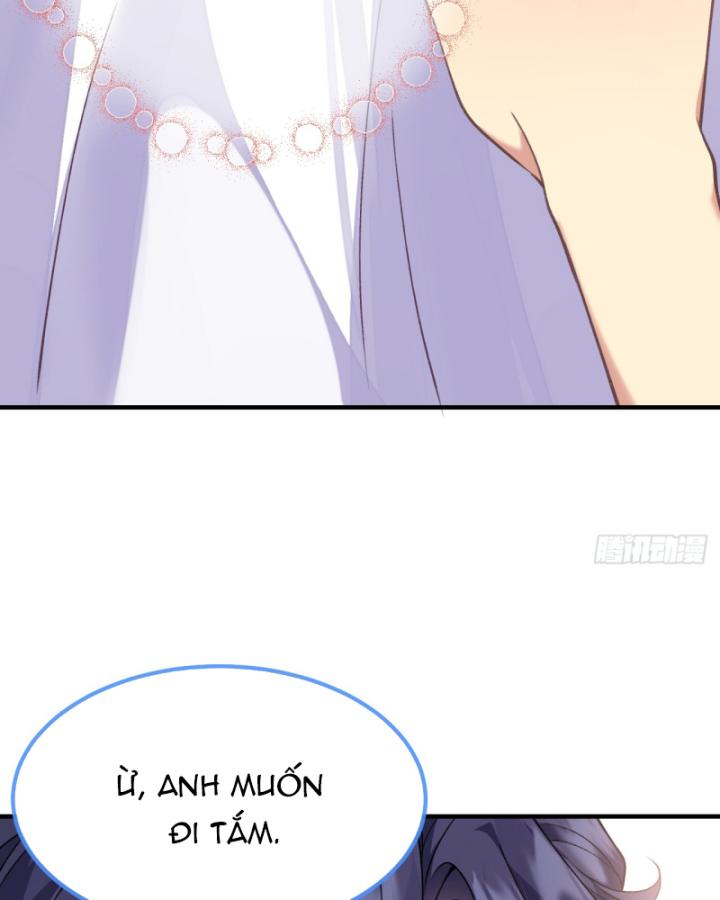 báo cáo! phu nhân ngày nào cũng muốn trốn chapter 2 11