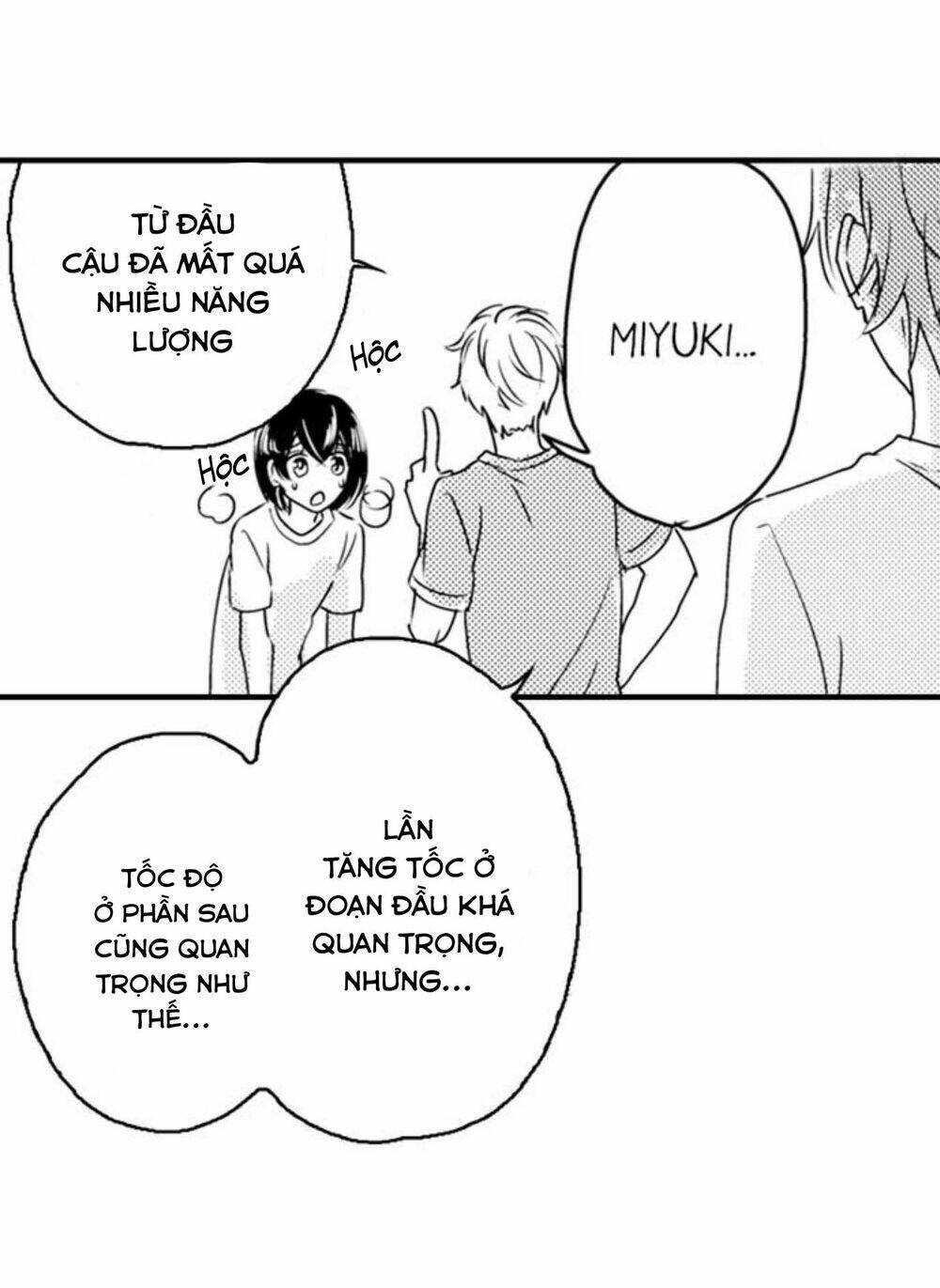 mang thai ở trường nam sinh chapter 51 18