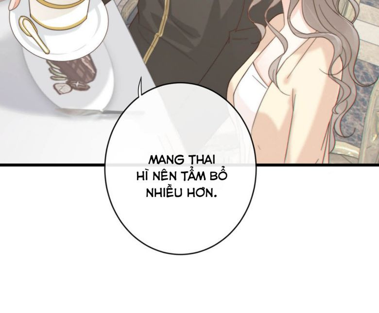 nịch tửu chapter 21 32