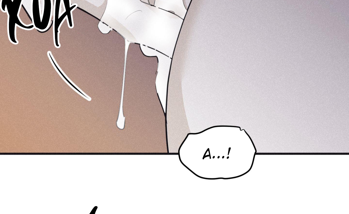 chiếu tướng chapter 102 121