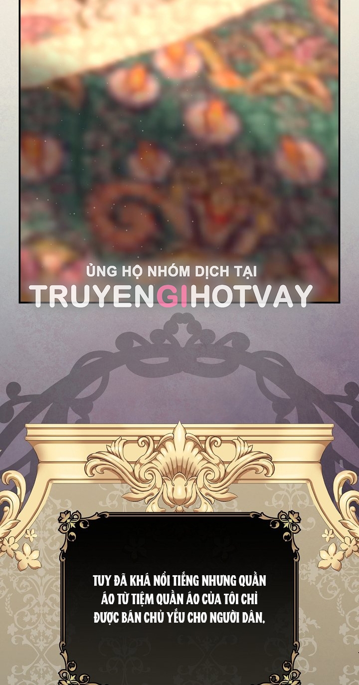 [18+] sự đáng sợ bên trong đại dương chapter 70.1 28