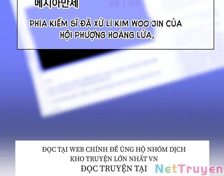 tiêu diệt đấng cứu thế chapter 80 138