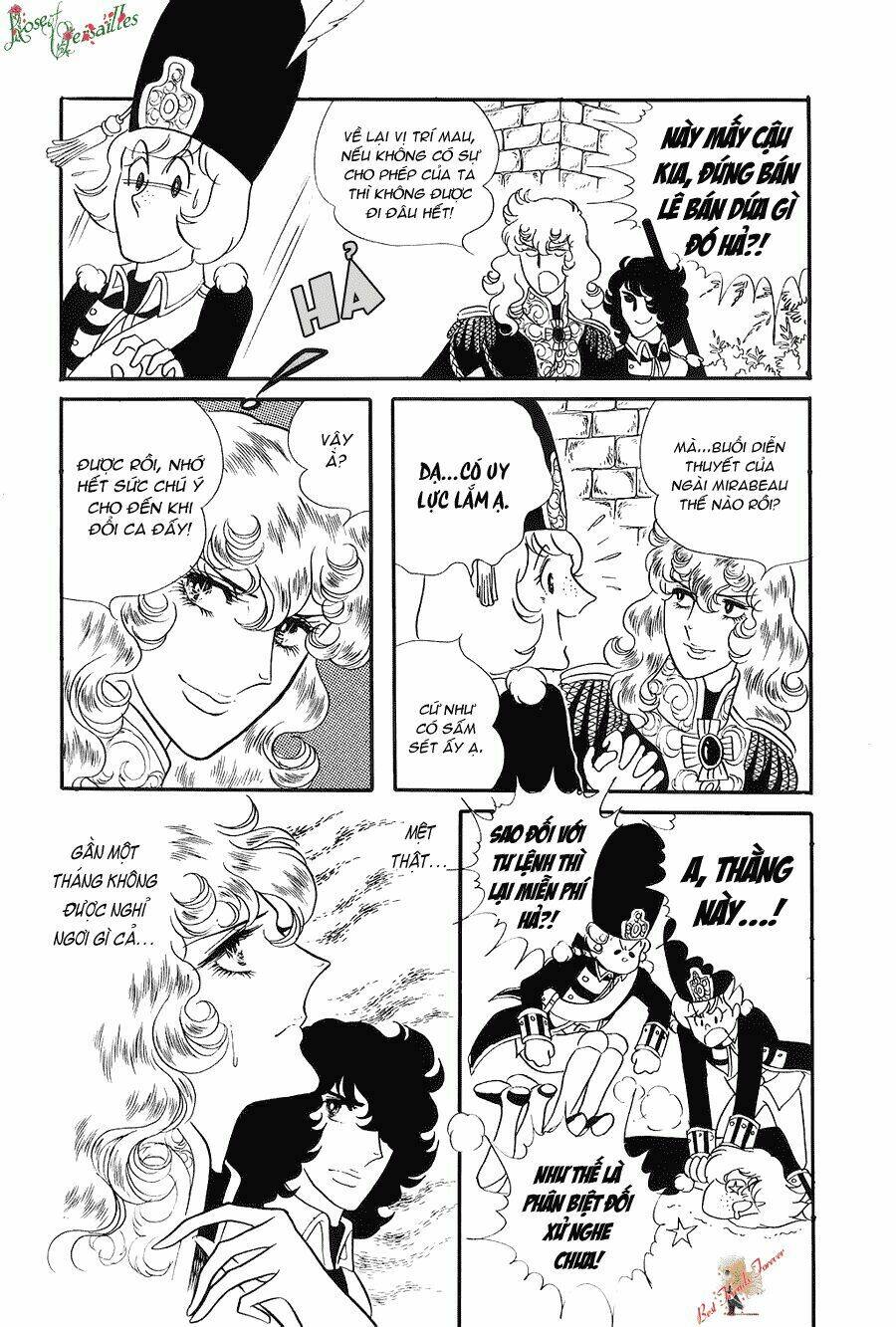versailles no bara chapter 39 16