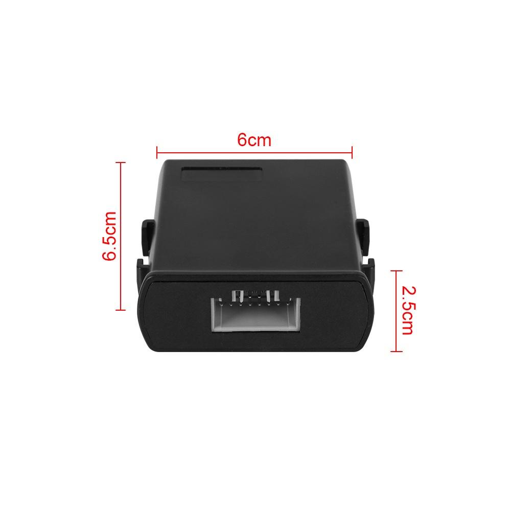Hệ Thống Theo Dõi Áp Suất Lốp Xe Hơi TPMS Thông Minh Màn Hình LCD Kỹ Thuật Số Cho Toyota RAV4 2020