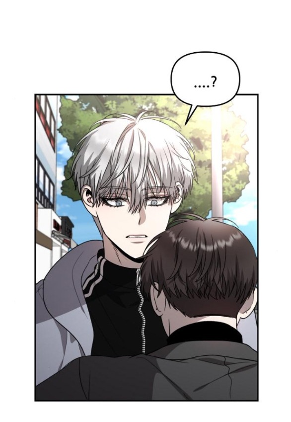 Tự Do Trong Mơ chapter 79.2 47