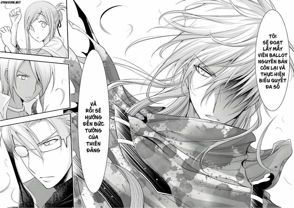 kích trụy vương huyền thoại chapter 37 9