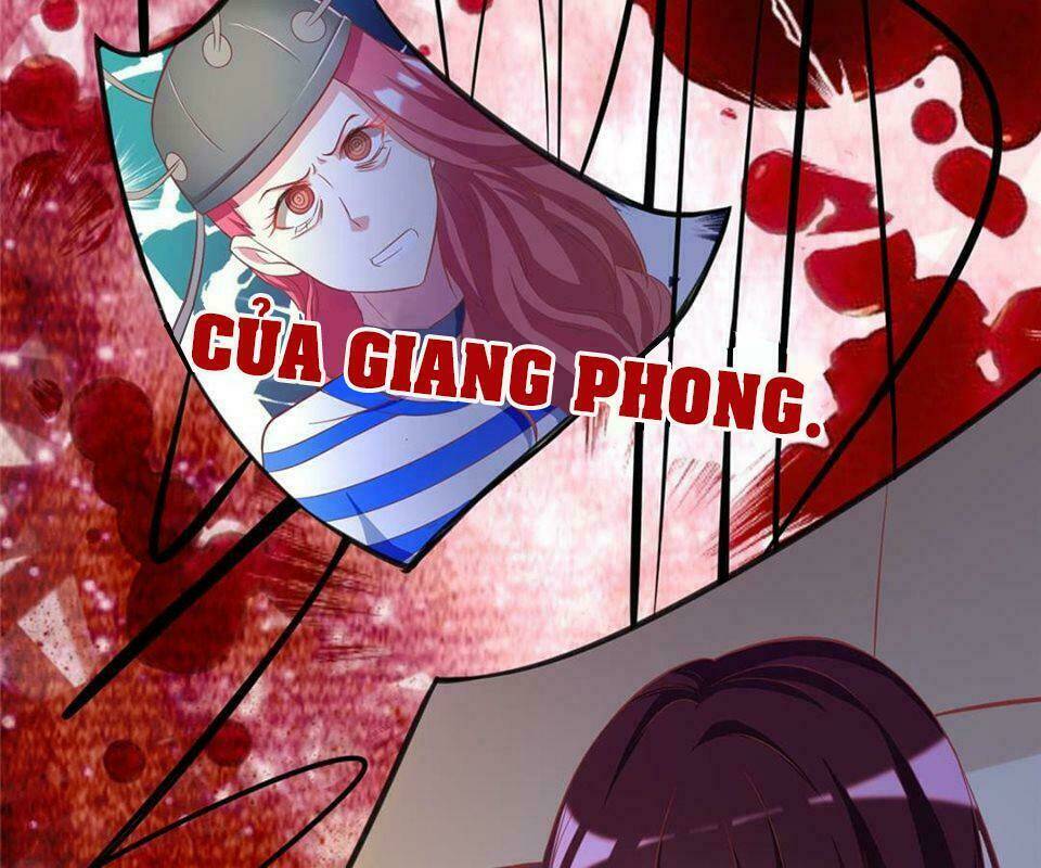 tổng tài xấu xa, đừng hòng thoát chapter 7 37