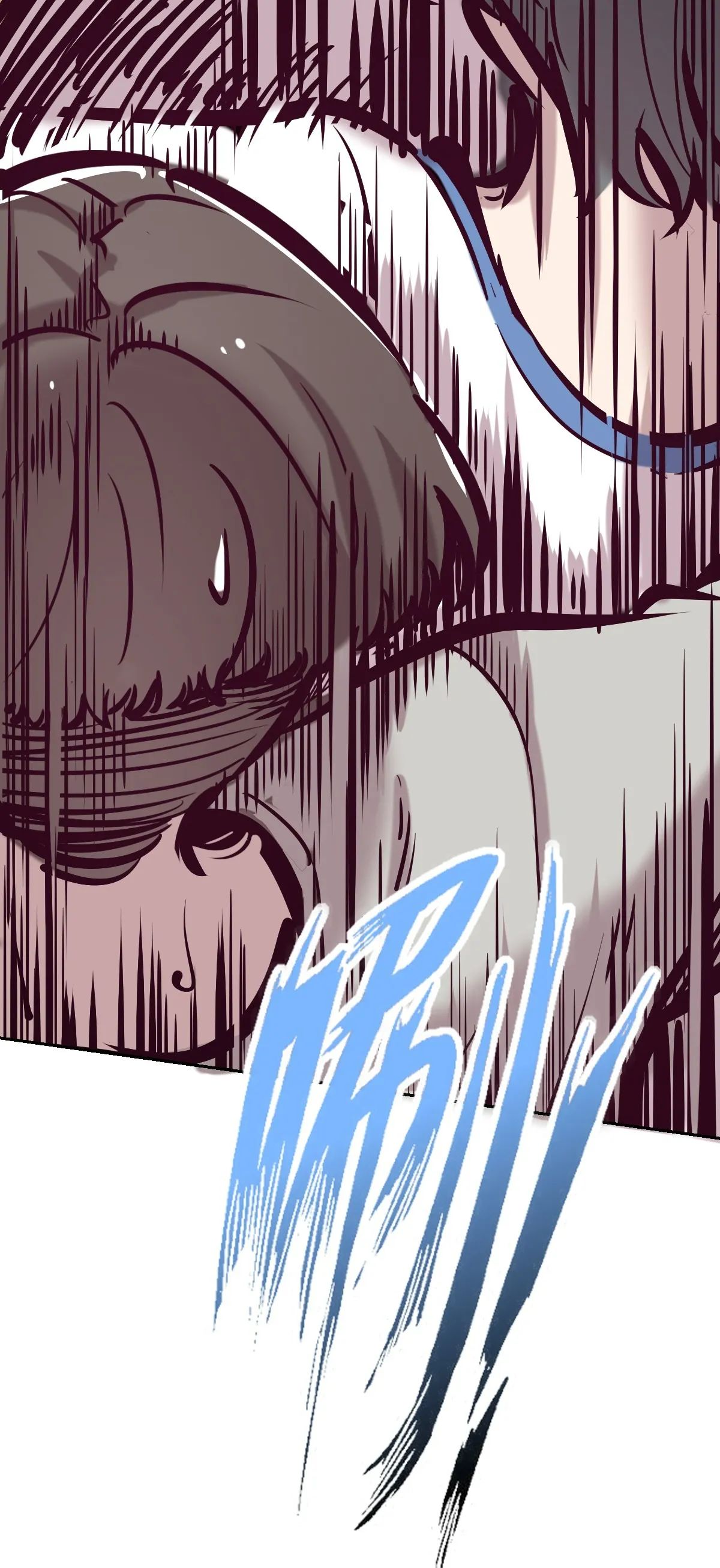 oan gia chung nhà ! chapter 28 118