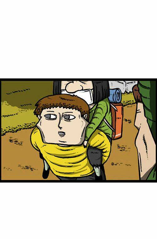 tiếng gọi con tim chapter 56 21