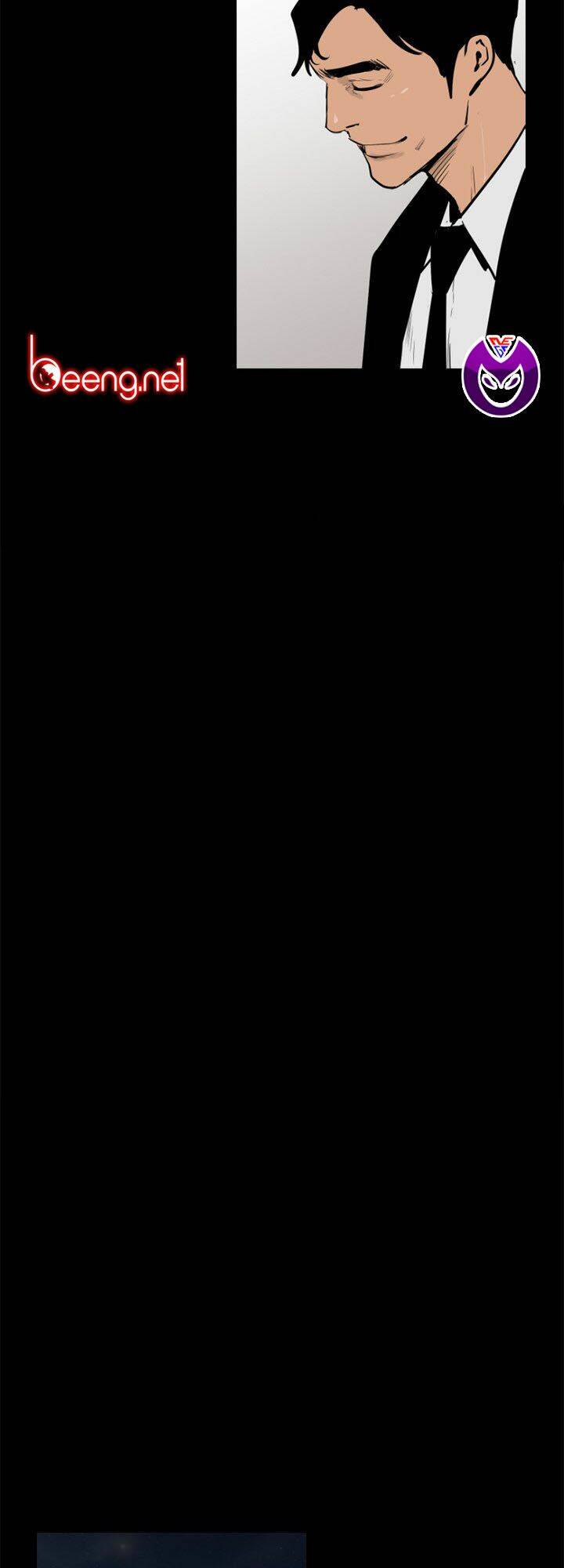 kẻ mạnh nhất - tong edge chapter 46 25