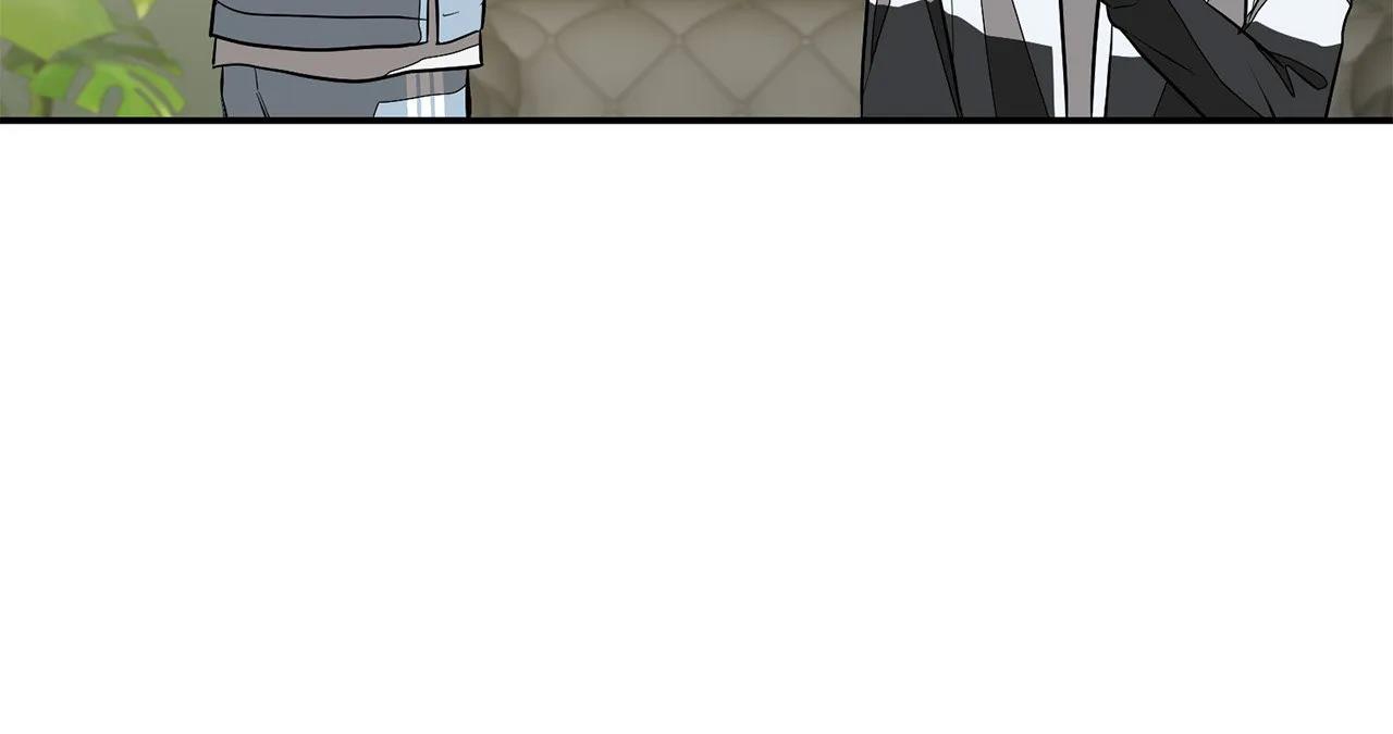 tái sinh [bl manhwa] chapter 20 217