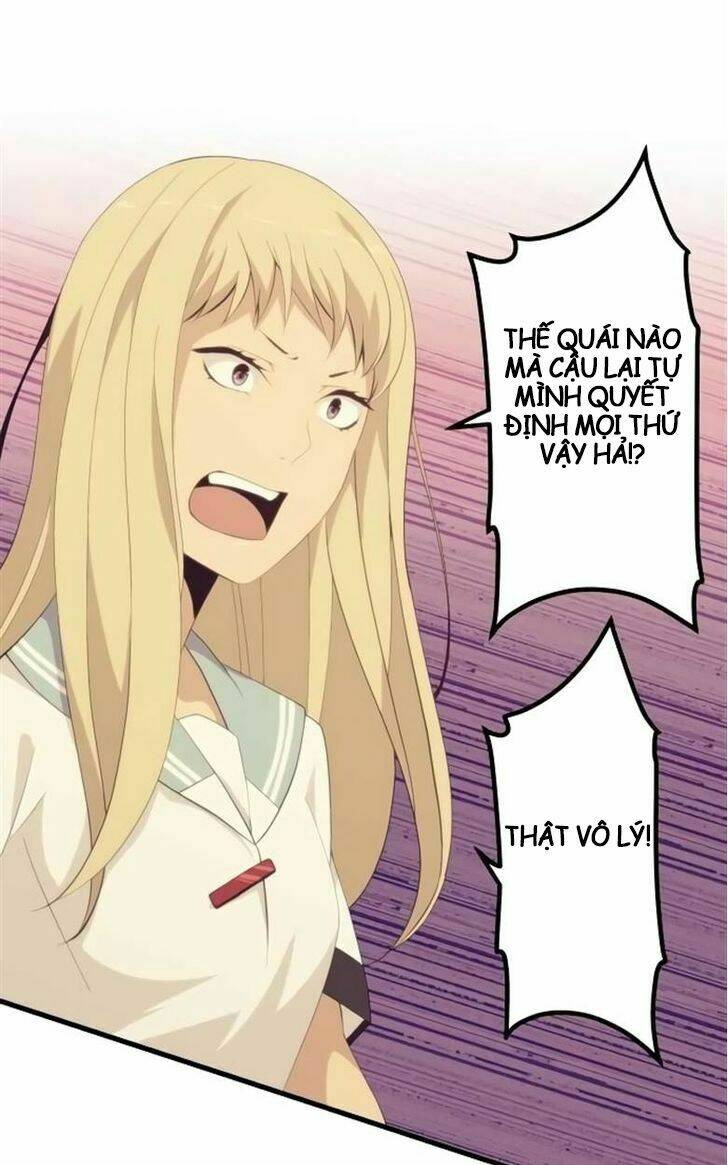 viên thuốc trùng sinh chapter 131 3