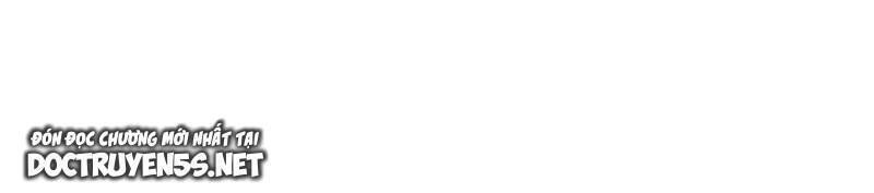 chị gái tôi là đại minh tinh chapter 168 9