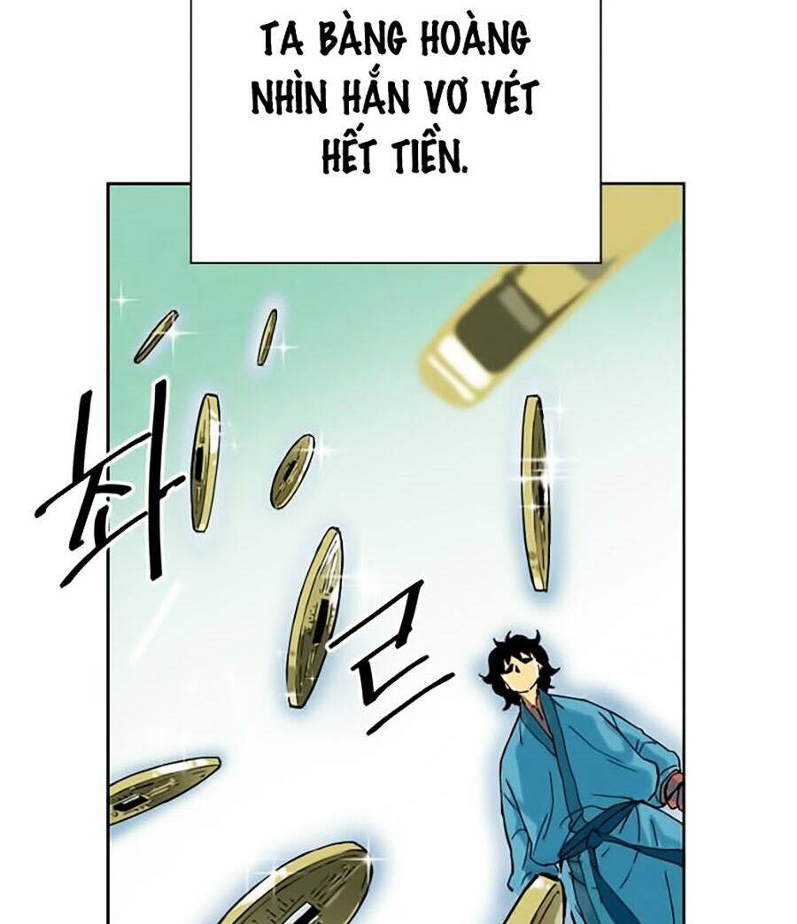 thiên hạ đệ nhất chapter 1 39