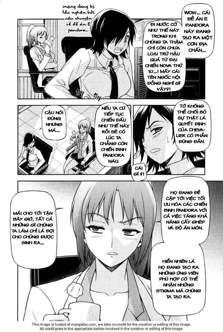 freezing chapter 51 8