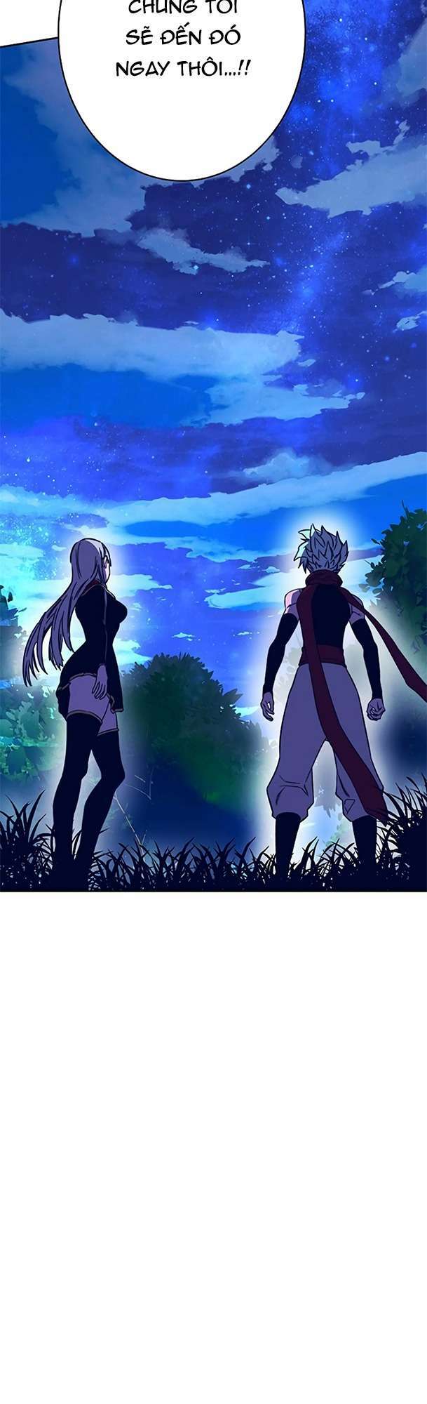 ex & ash chapter 89 62