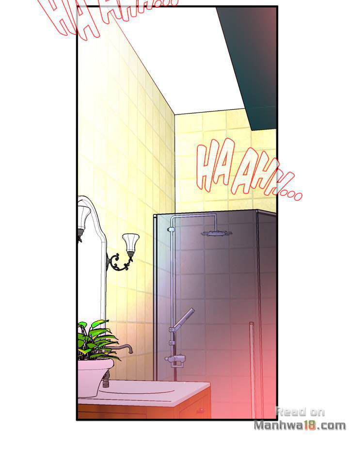 take a peek chapter 37 21