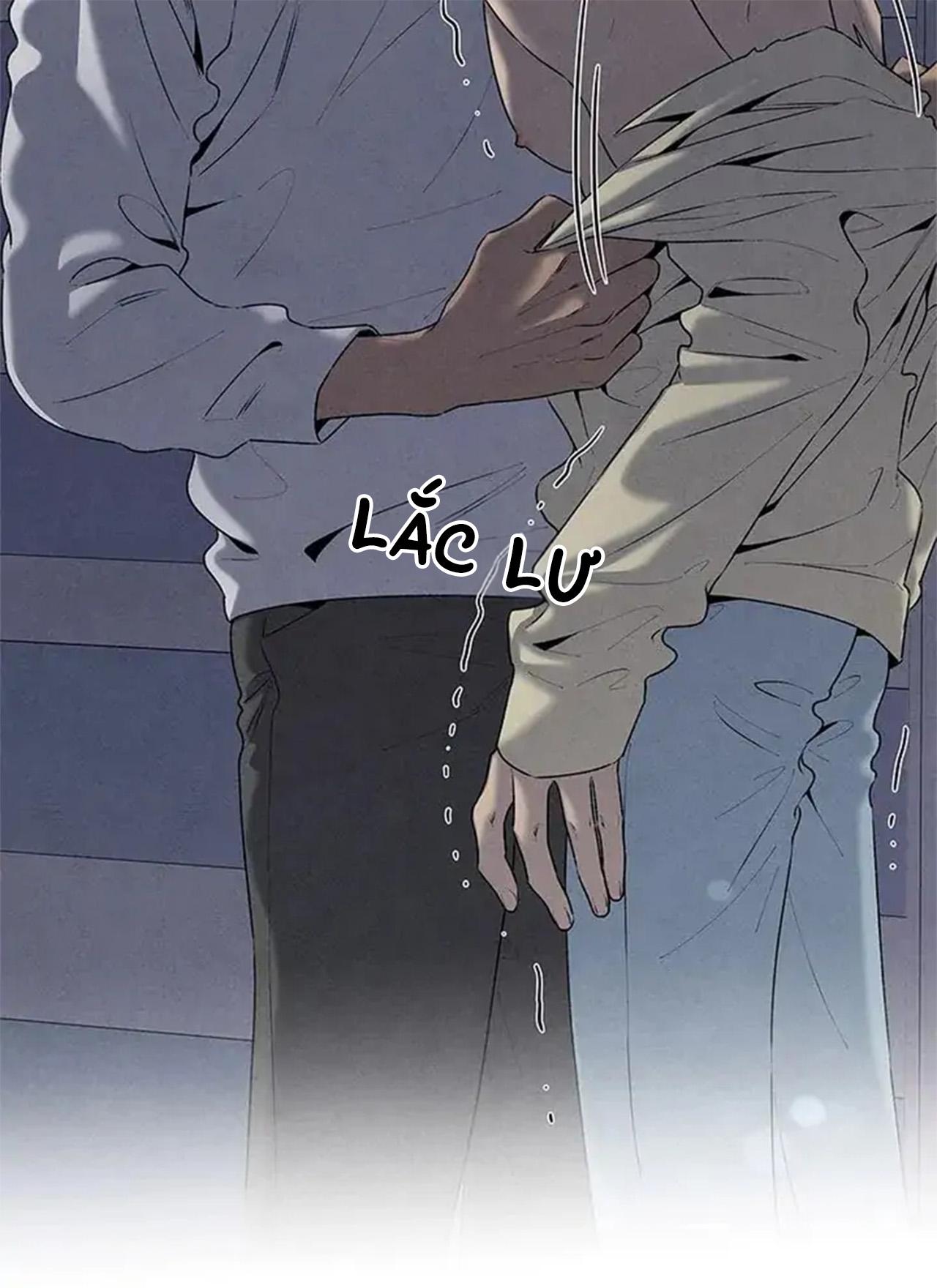 bona sort chapter 56 66