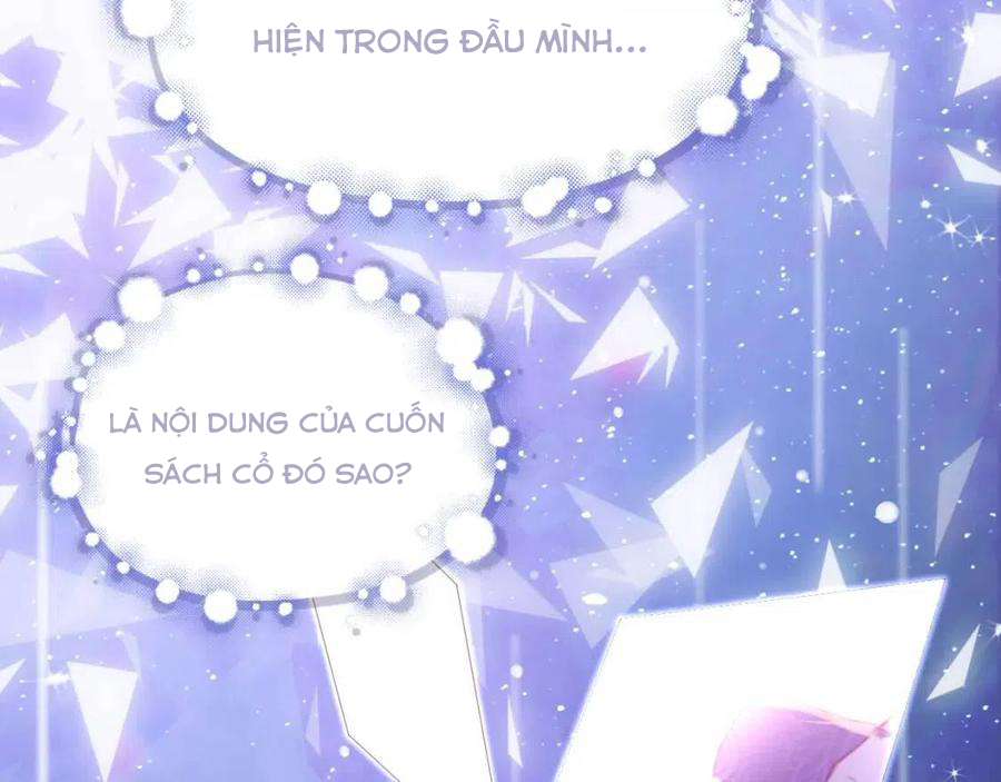 Nuôi Kẻ Thù Chapter 1 - Next 