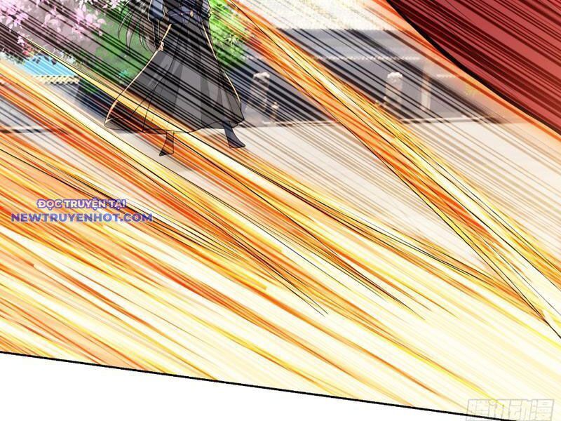 ngủ say vạn cổ: xuất thế đẩy ngang chư thiên chapter 4 41