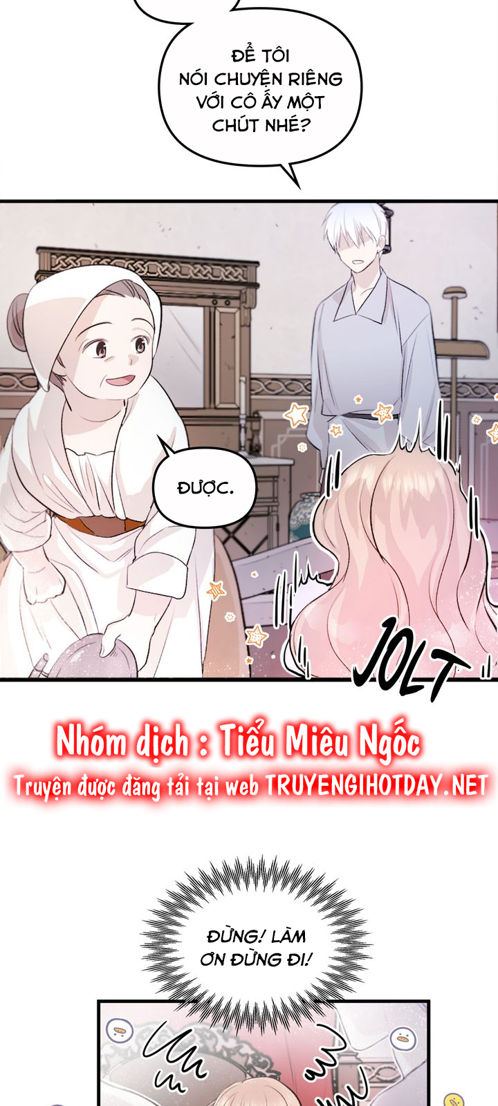 quán trọ dragondaily chapter 5 26