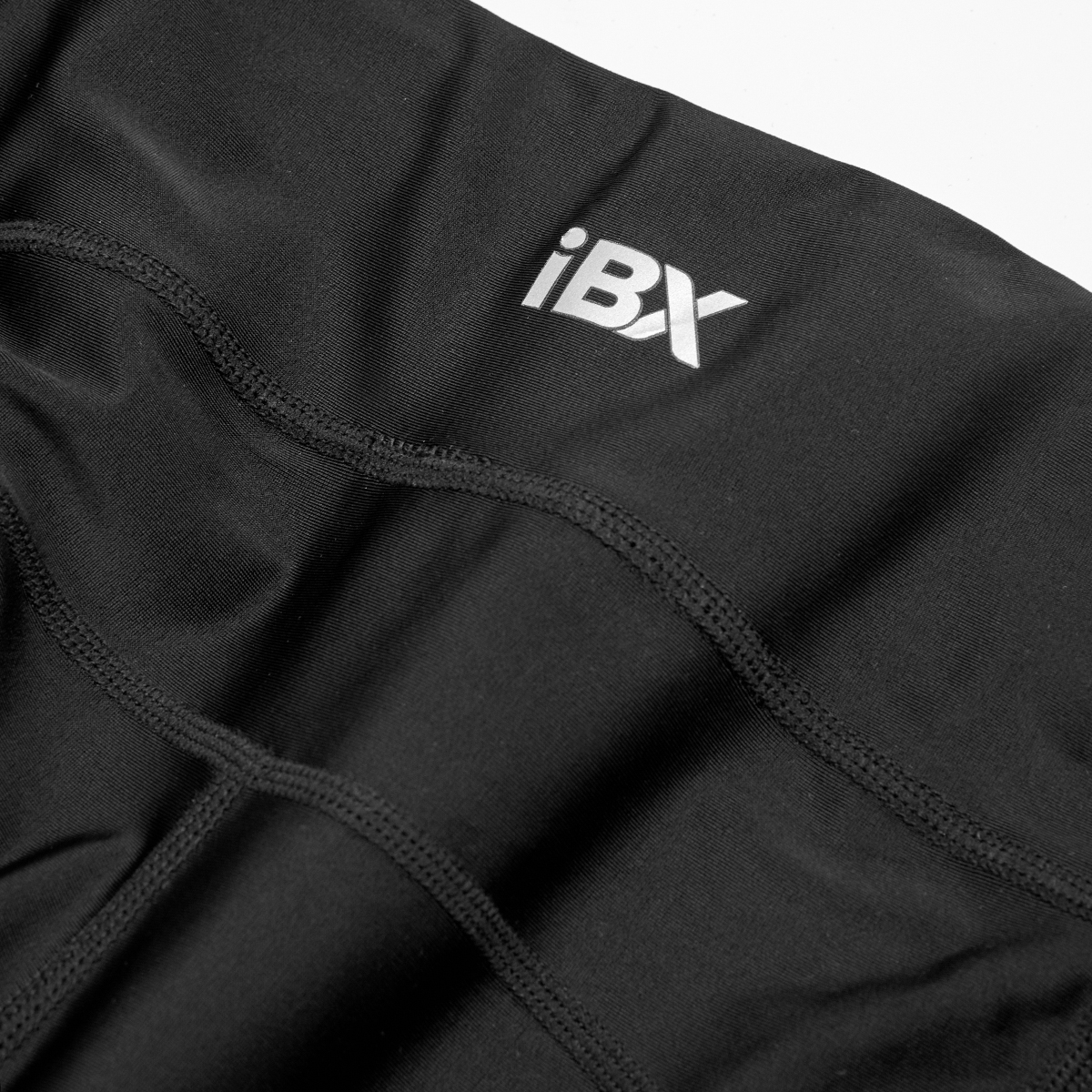 Quần thể thao nữ legging dài IBX IBX063P
