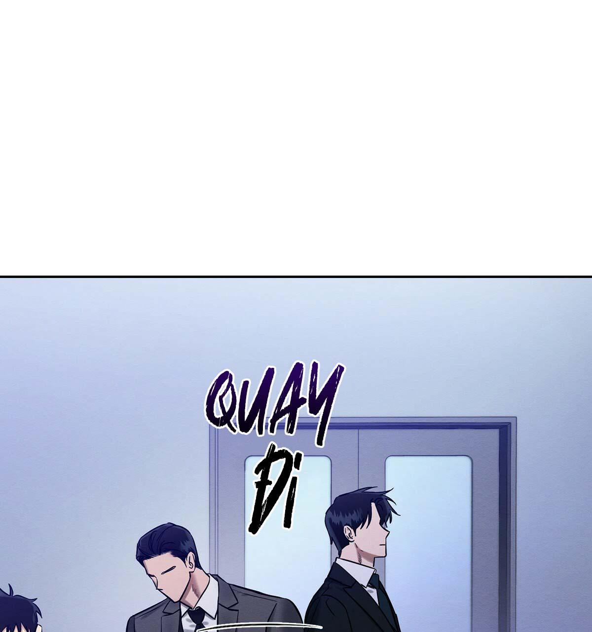 vòng xoáy của ác ma chapter 12 105