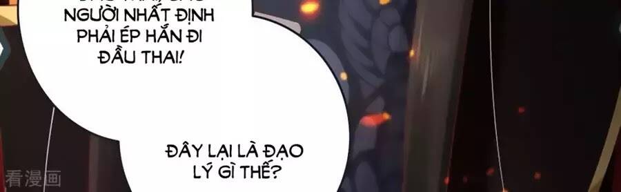 tân nương của âm dương giới chapter 87 187