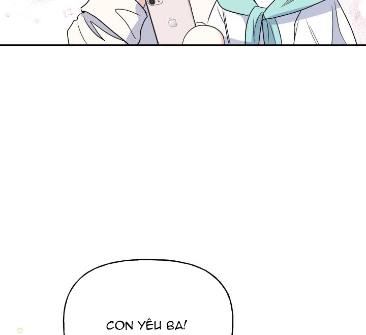 xác suất tình yêu chapter 57 19