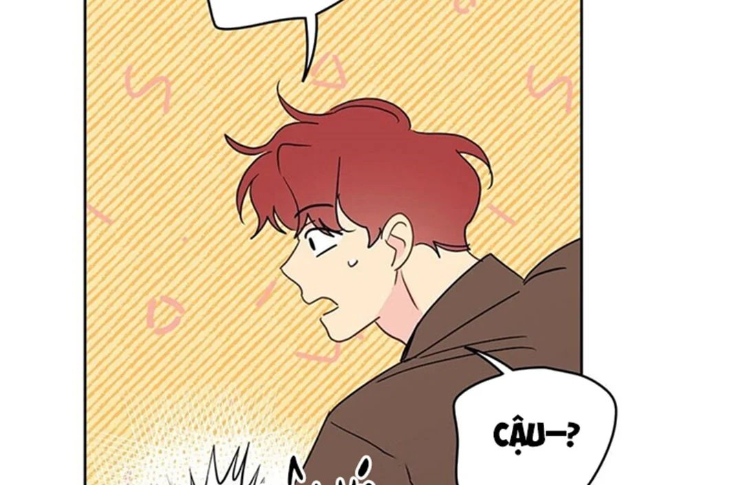 chuyện quái gì với giấc mơ đó vậy chapter 27 120