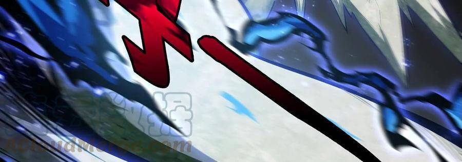 bản kiếm tiên tuyệt không làm nô chapter 42 27