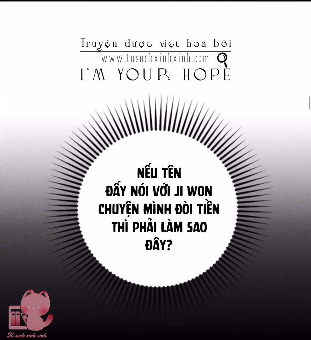 cô đi mà lấy chồng tôi đi chapter 54 99