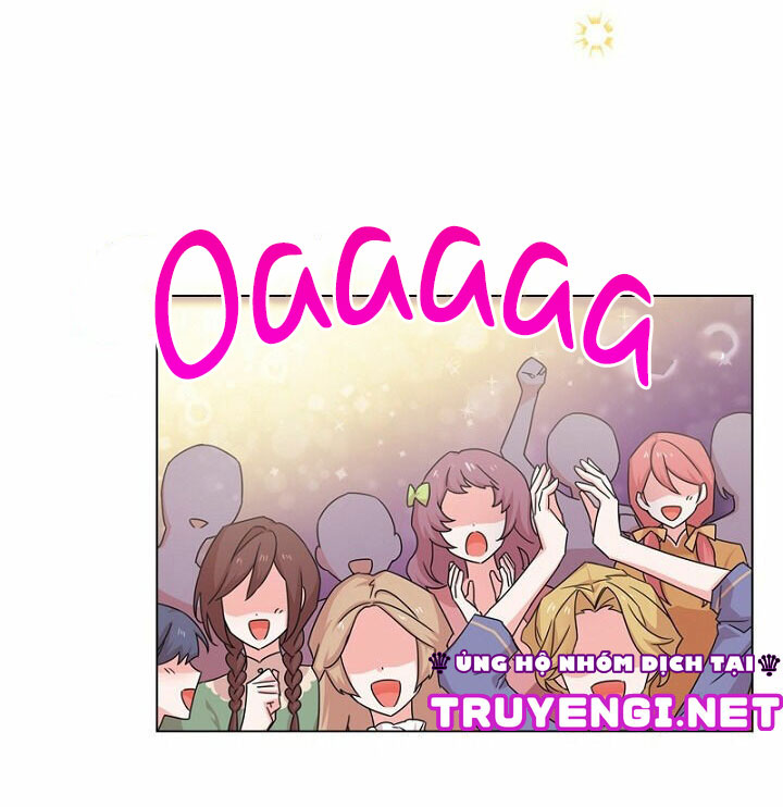 tiểu thư chỉ muốn được nghỉ ngơi chapter 5 36