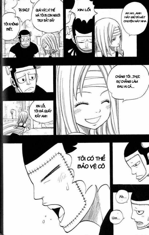 monster soul chapter 6 31