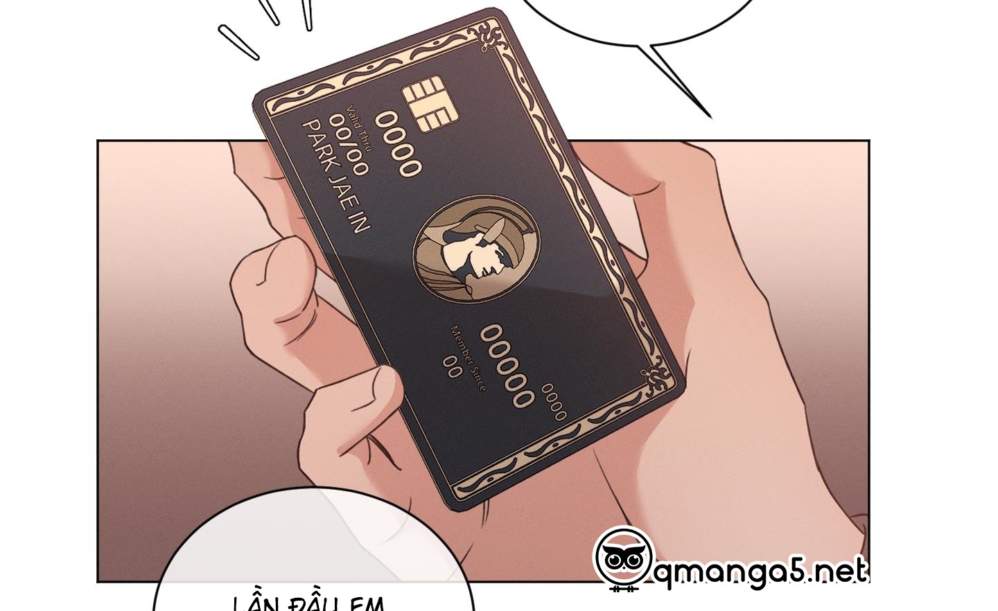 hội chứng minmotion chapter 39 64