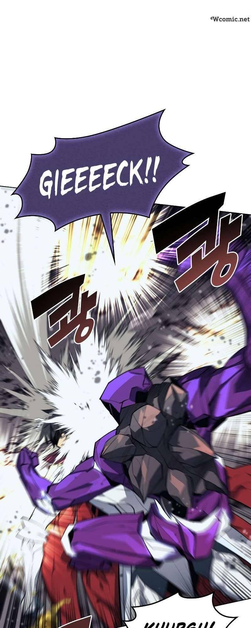 vượt qua giới hạn chapter 77 29