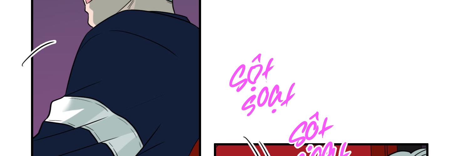 dear door chapter 155 256