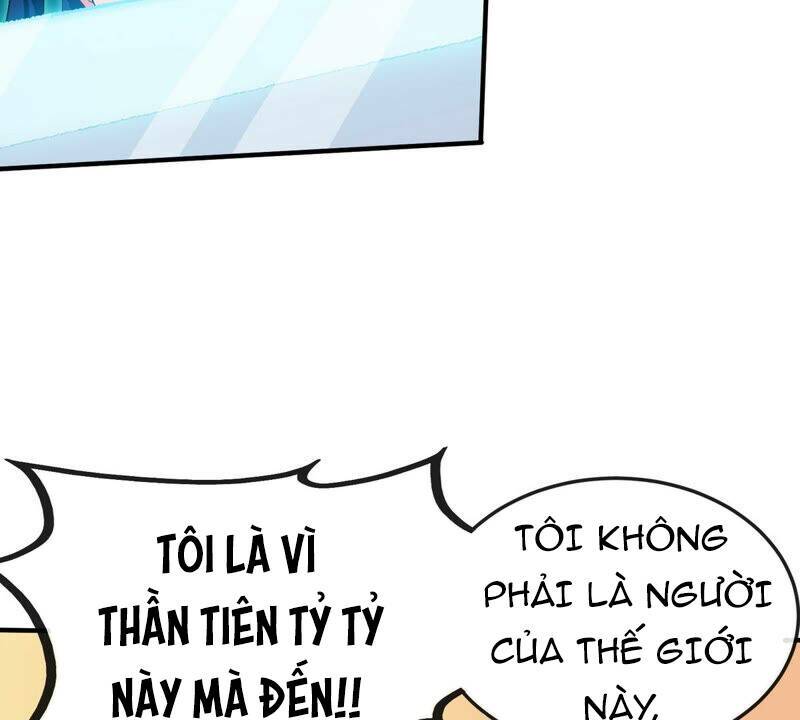 bản kiếm tiên tuyệt không làm nô chapter 3 79