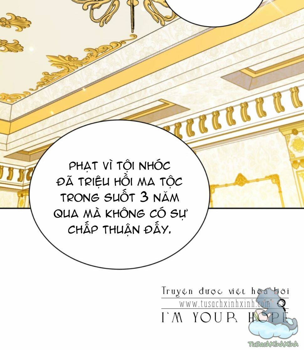 nàng elizabeth thuần khiết chapter 33 47