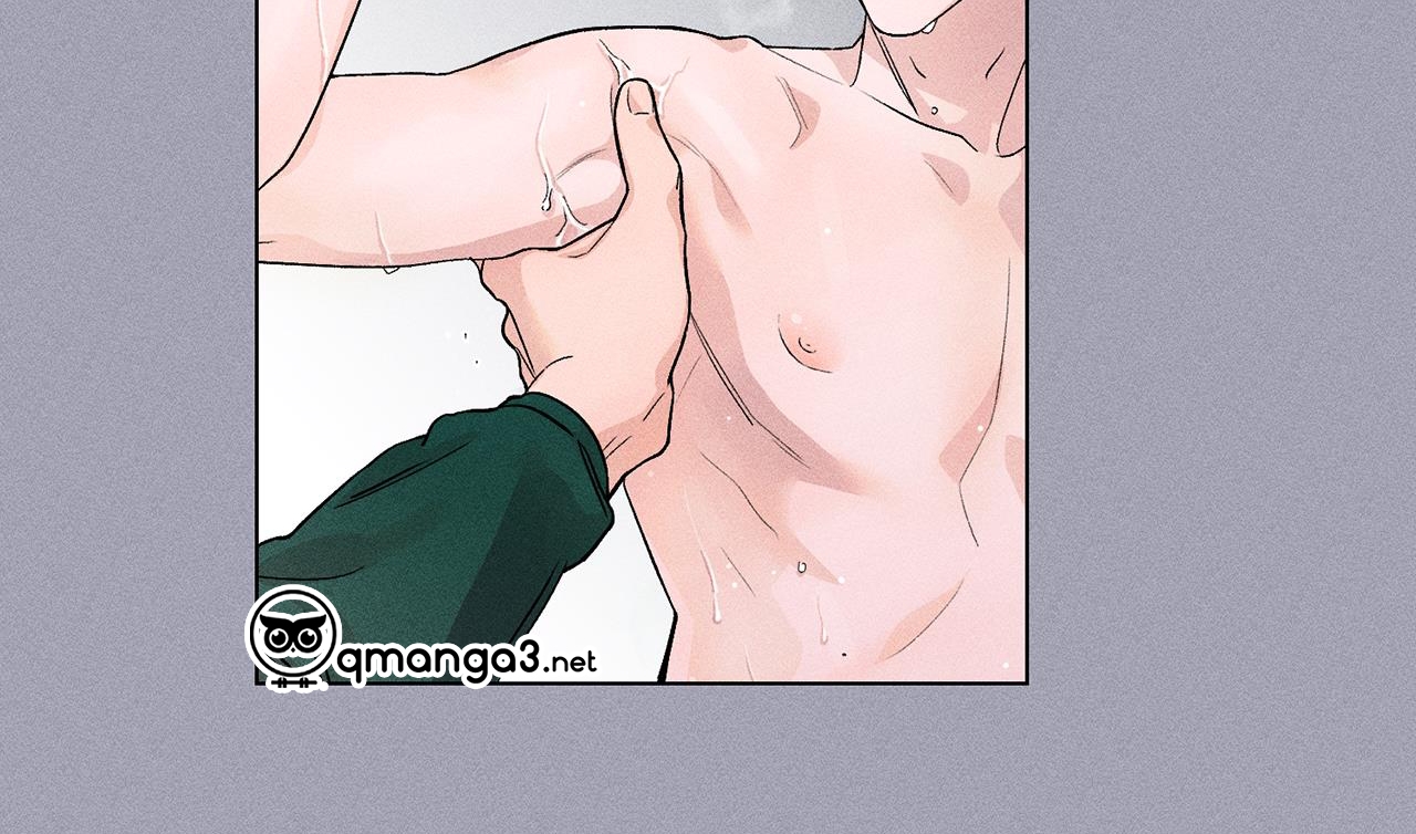 người yêu của anh chapter 2 154