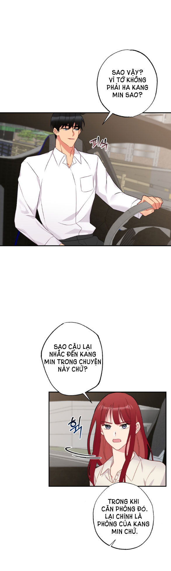 [18+] phương pháp xuất tinh của dosagyeon chapter 4.2 6