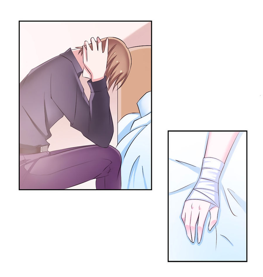 watashi wo hitorijime ni shite chapter 25 2